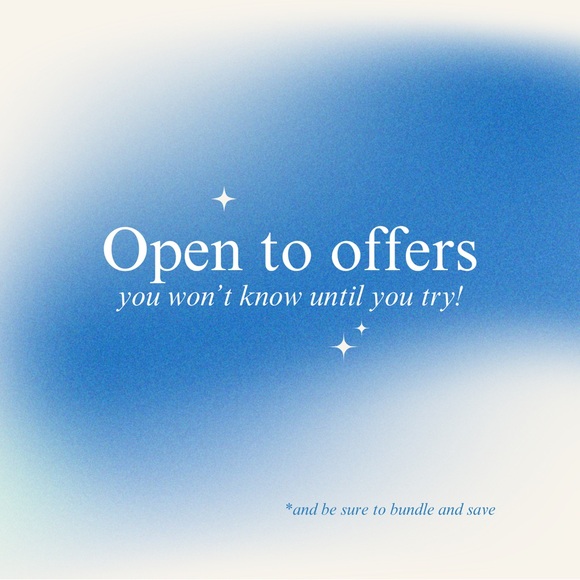 Vintage Barbie-style pink dress with button details - Picture 9 of 9